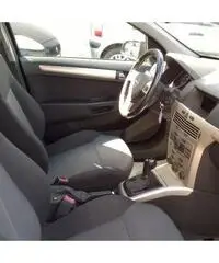 Opel Astra 1.7 SW 2010 Unico Proprietario