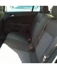 Opel Astra 1.7 SW 2010 Unico Proprietario