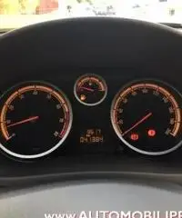 OPEL Corsa 1.2 5pt GPL-TECH Edition