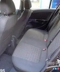 OPEL Corsa 1.4 Cosmo 5 porte