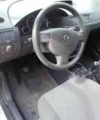 OPEL Meriva 1.4 16V Enjoy GPL