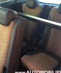 OPEL Zafira Tourer 2.0 CDTi FULL OPT. (pr.list. €43.700,00)