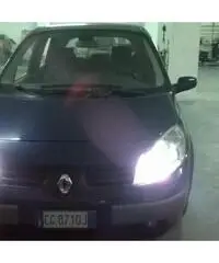 Ottime condizioni senza fregatura anzi garantita