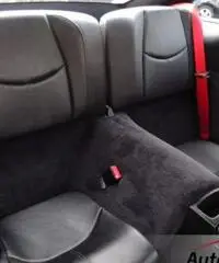 PORSCHE 997 CARRERA 4S COUPE ' 385 CV Navigatore Interno in pelle Fari allo Xeno Sottotetto alcantar