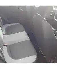 Punto 1.3MJTIIS&S95CV5Porte Easy