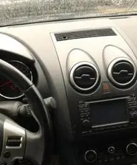 Qashqai+2 2.016VN-tec