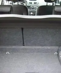 Renault Clio 1.5 dCi 75CV 5p Dynamique Navy