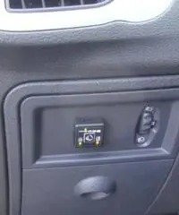 RENAULT Grand Modus 1.2 16V GPL