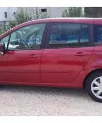 Renault Grand Modus 1.5 DCI 90cv Live!