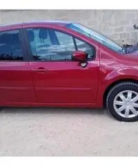 Renault Grand Modus 1.5 DCI 90cv Live!