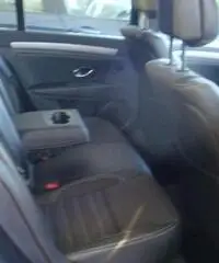 RENAULT Laguna 1.5 dCi 110CV SporTour Nav ESM