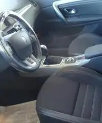 RENAULT Laguna 1.5 dCi 110CV SporTour Nav ESM