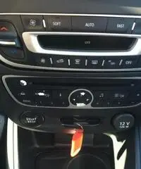 Renault Megane 1.5 dCi 110CV SporTour