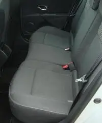 Renault Mégane 1.5 DCI 110cv EDC Attractive