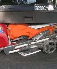 Renault Megane 1,9 dci sw