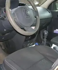 Renault Megane 1,9 dci sw