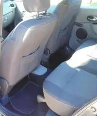 RENAULT Modus 1.5 dCi 65CV Dynamique