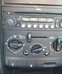 Peugeot 207 1.4 75CV 5p Energie Sport ECO GPL 