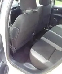 PEUGEOT 207 1.4 HDi 70CV 5p. X Line