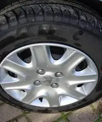 Peugeot 207 HDI 70cv 5P. Energie Sport