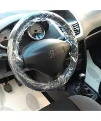 PEUGEOT 207 - Unico Proprietario