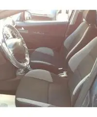 PEUGEOT 207 - Unico Proprietario