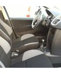 PEUGEOT 207 - Unico Proprietario