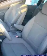 PEUGEOT 5008 1.6BlueHDi 120 S&S Business