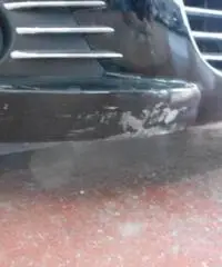 PEUGEOT 5008 1.6 HDi 112CV Business - Leggi Descrizione -