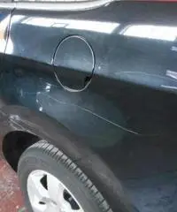 PEUGEOT 5008 1.6 HDi 112CV Business - Leggi Descrizione -