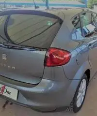 SEAT Altea 1.6.TDI 105CV STYLE 

 rif.82