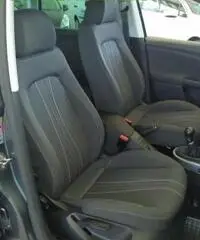 SEAT Altea 1.6.TDI 105CV STYLE 

 rif.82