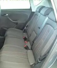 SEAT Altea 1.6.TDI 105CV STYLE 

 rif.82