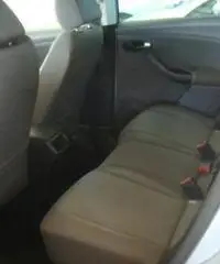 SEAT Altea 1.9 TDI DPF Stylance