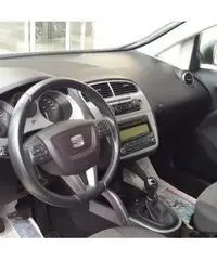 Seat Altea XL 1.2 TSI Style