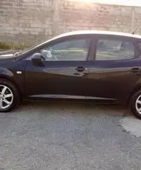 Seat Ibiza 1.2 12V 70cv 5P. Reference Dual