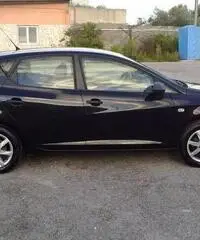 Seat Ibiza 1.2 12V 70cv 5P. Reference Dual