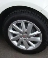 SEAT Ibiza 1.2 TDI CR 5 porte Style