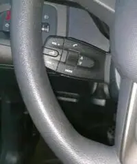 SEAT IBIZA ST 1.2 TDI REFERENCE