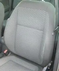 SKODA Roomster 1.6 TDI CR 90CV Style