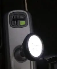 Smart Fortwo 1000 52 KW MHD Coupý Passion