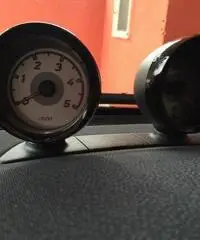 Smart ForTwo 800 40 kW coup passion cdi