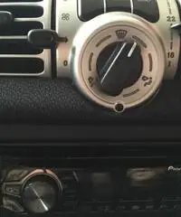 Smart ForTwo 800 40 kW coup passion cdi