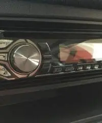 Smart ForTwo 800 40 kW coup passion cdi