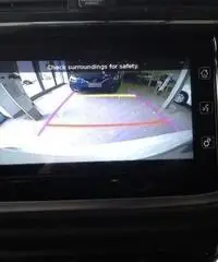 SUZUKI S-Cross 1.6 DDiS Start&Stop Cool