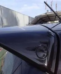 SUZUKI Swift 1.2 VVT 5 porte Tiger