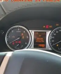 SUZUKI Vitara 1600 DDIS 2WD V COOL 5P START & STOP