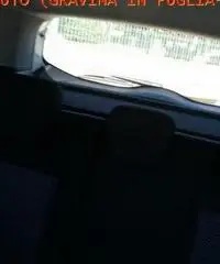 SUZUKI Vitara 1600 DDIS 2WD V COOL 5P START & STOP