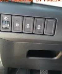 SUZUKI Vitara 1600 DDIS 2WD V COOL 5P START & STOP