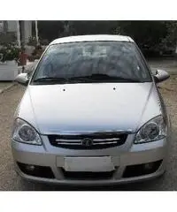 TATA Indica 1.4 Diesel